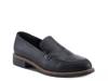 Mado Loafer Black view