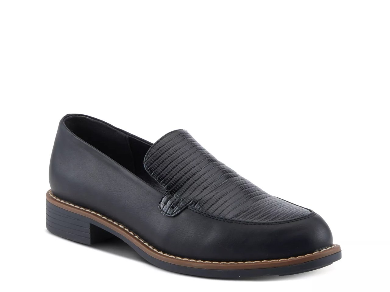 Mado Loafer
