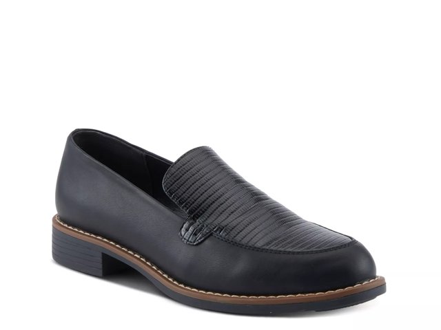 Mado Loafer