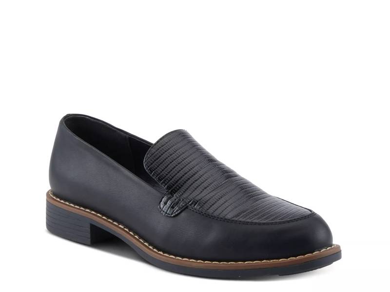 Mado Loafer