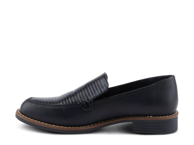 Mado Loafer