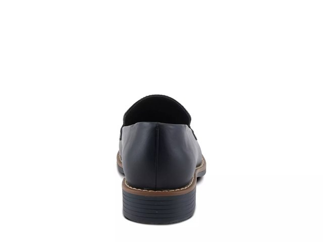Mado Loafer