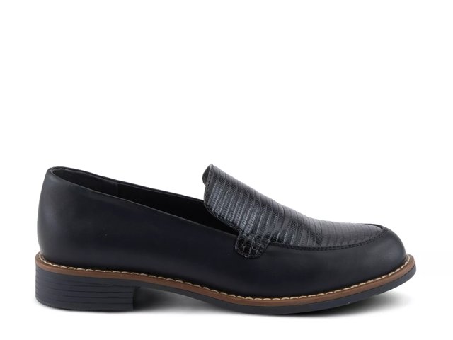 Mado Loafer