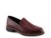 Mado Loafer Bordeaux view