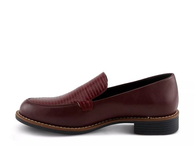 Mado Loafer