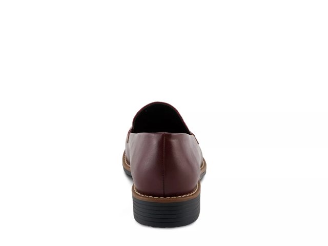 Mado Loafer