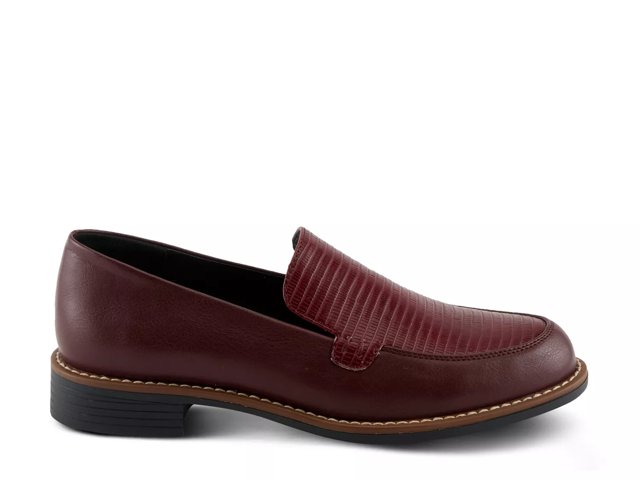 Mado Loafer