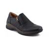 Rigny Slip-On Black view