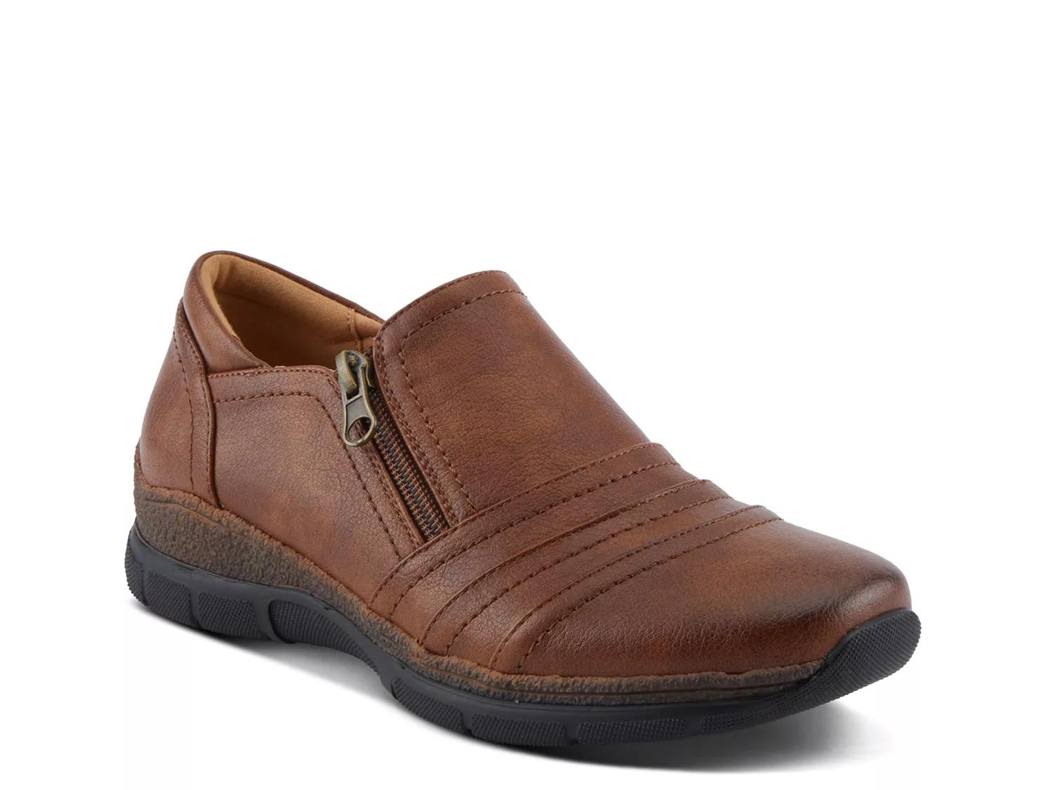 Rigny Slip-On - image 3