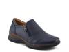 Rigny Slip-On Navy view