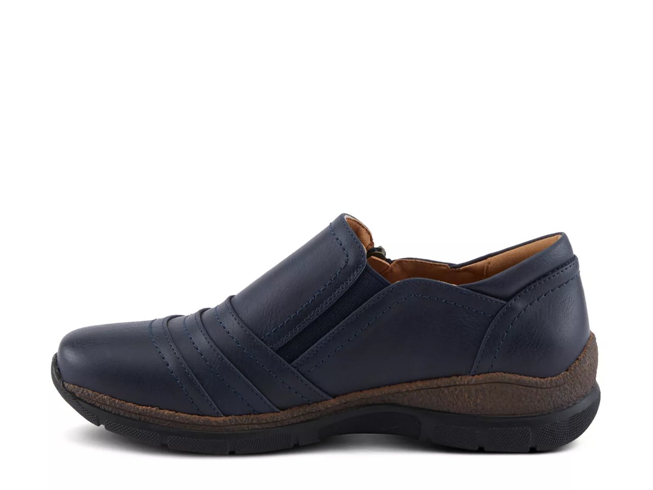 Rigny Slip-On