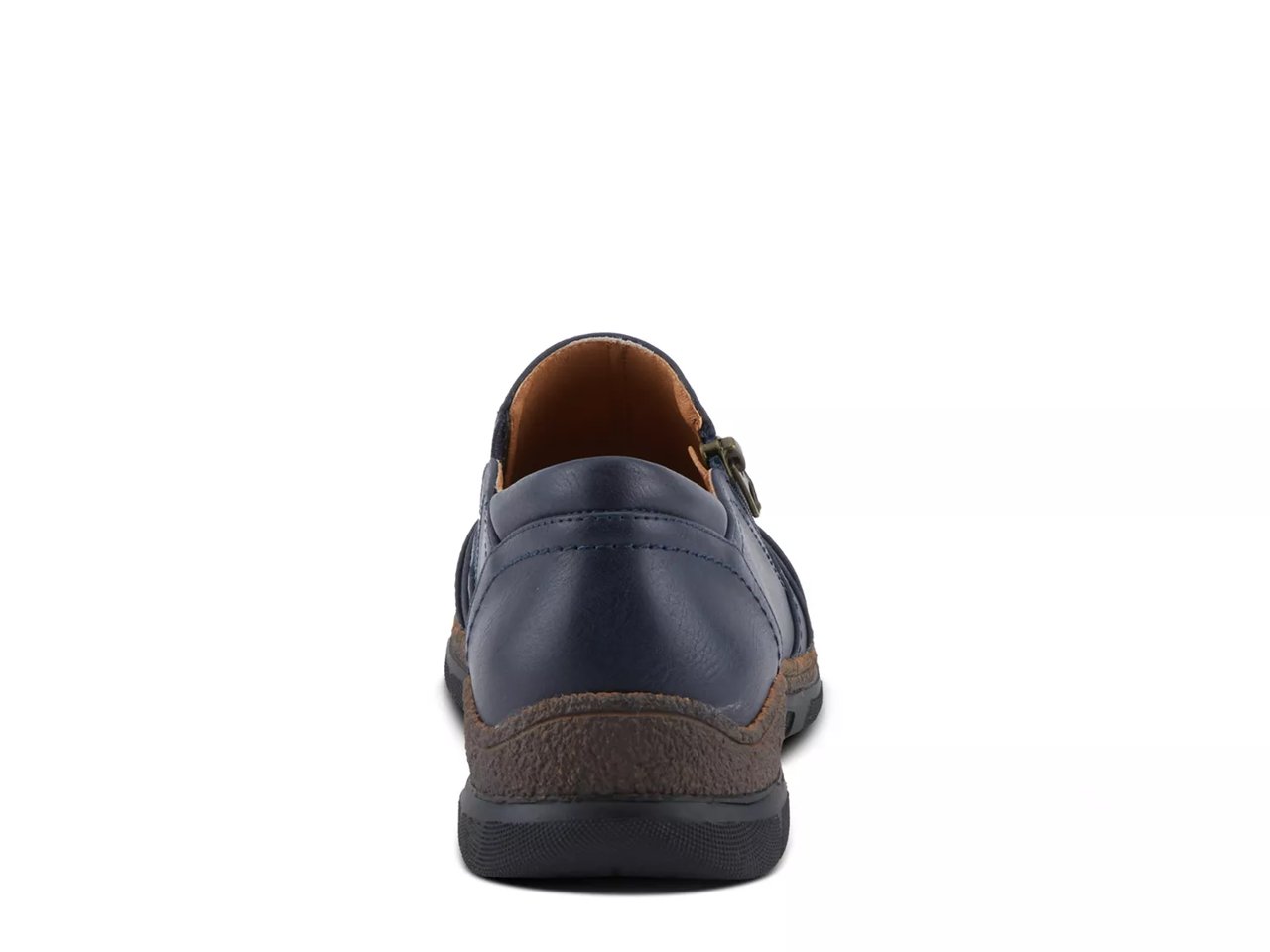 Rigny Slip-On