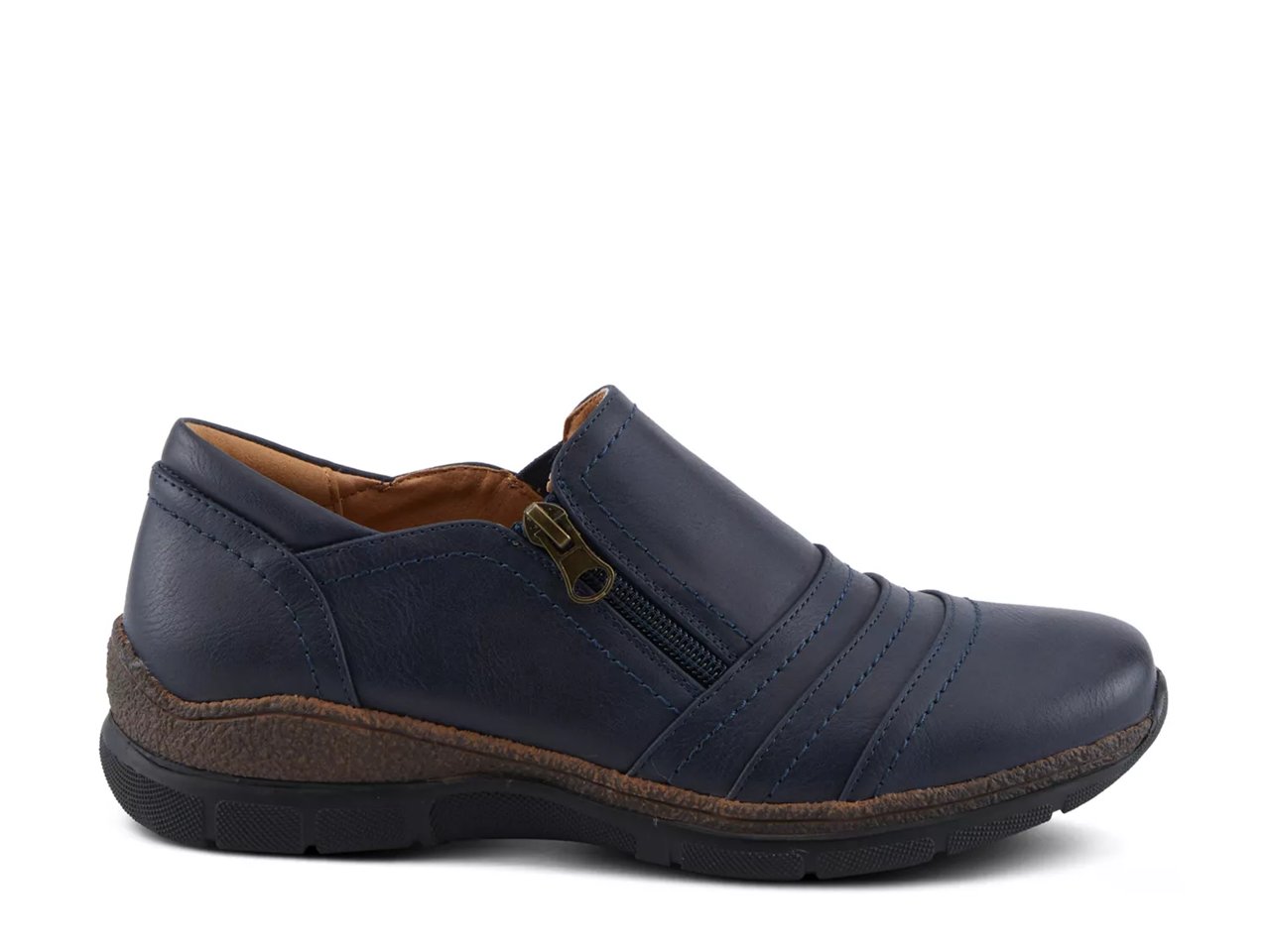 Rigny Slip-On