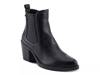 Talwyn Bootie Black view