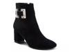 Tanwyn Bootie Black view