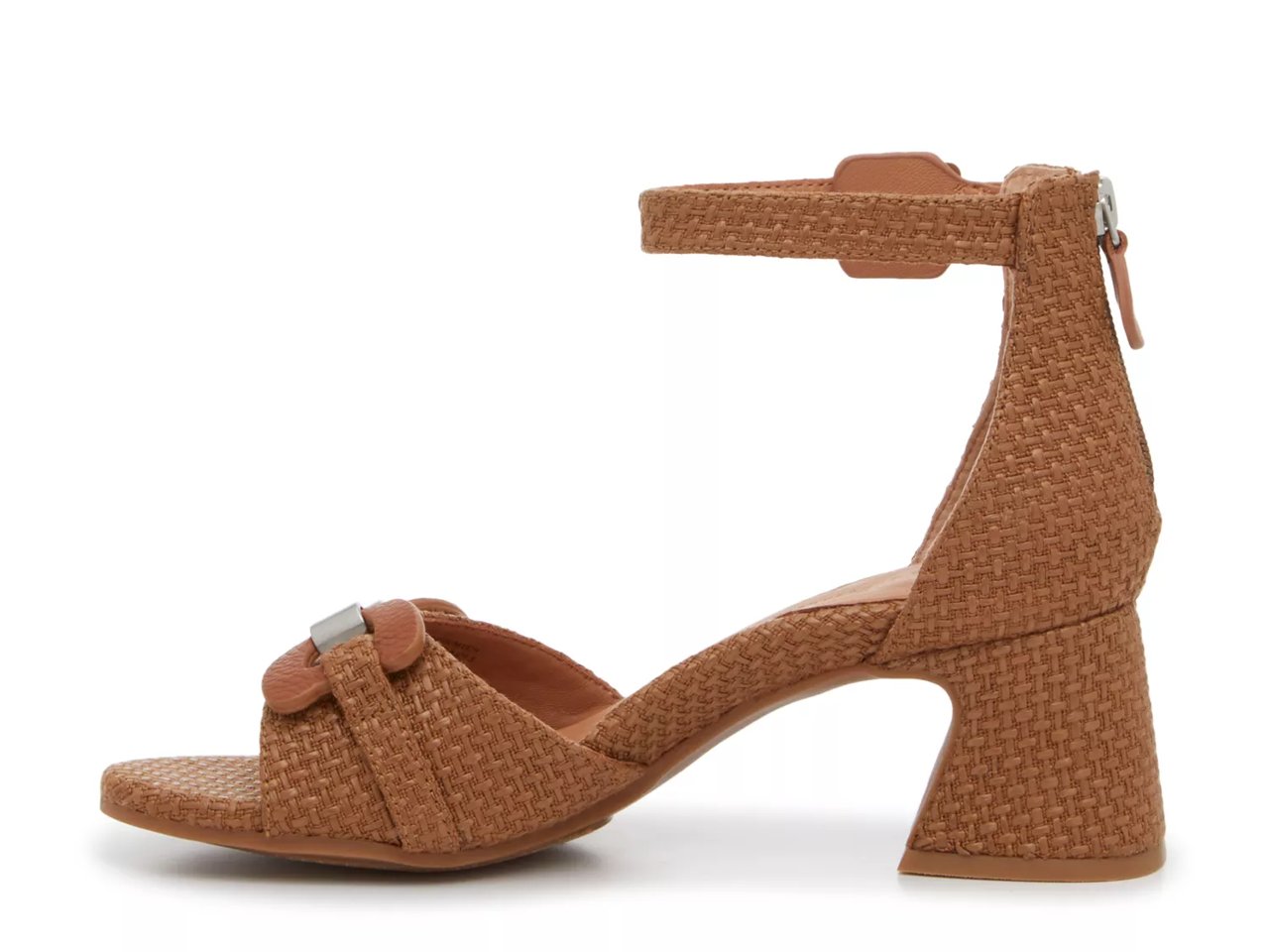 Iona Sandal
