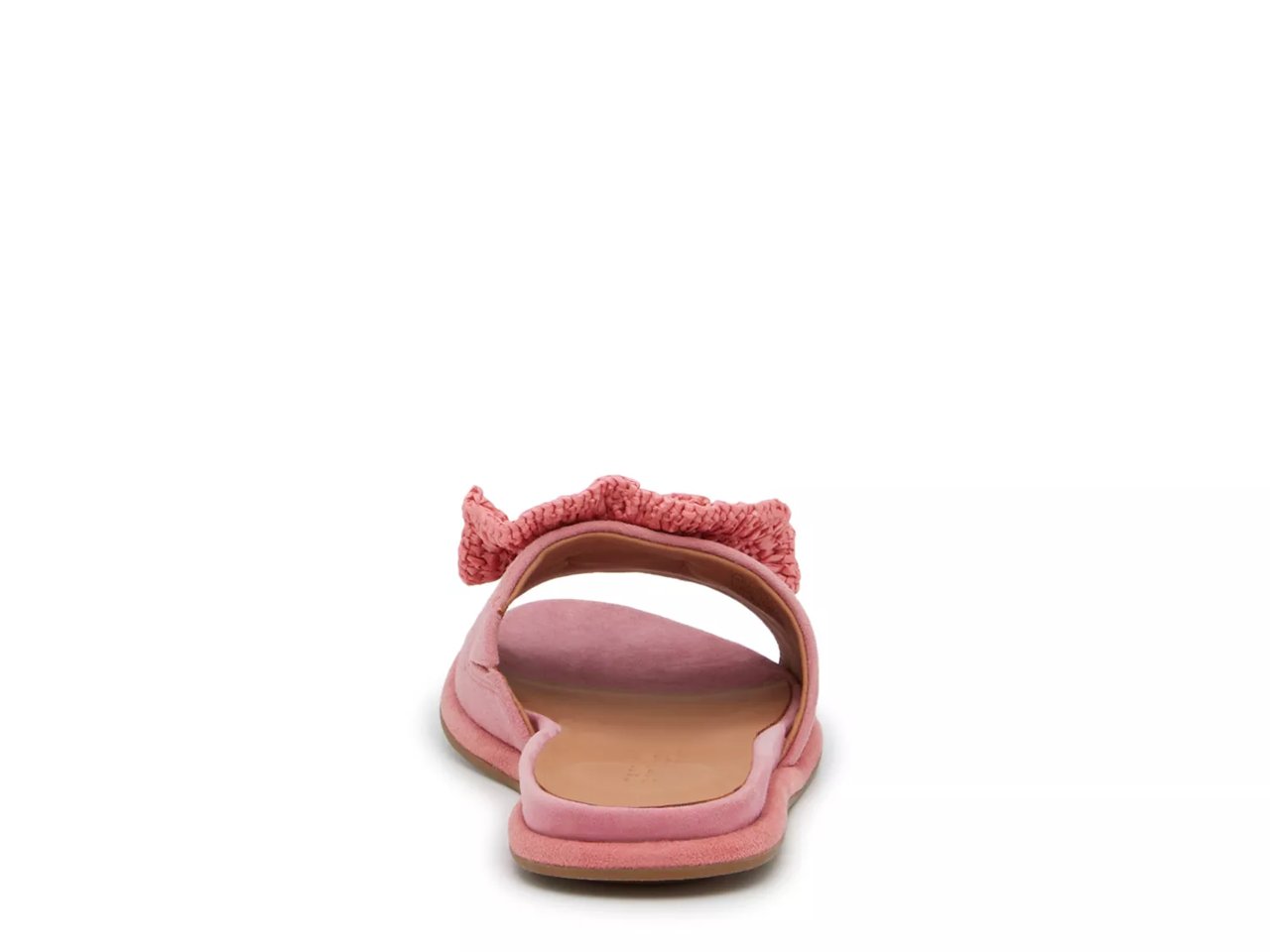 Lucy Sandal