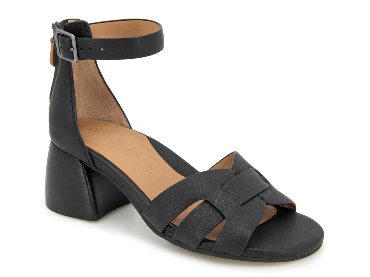 Myla Sandal