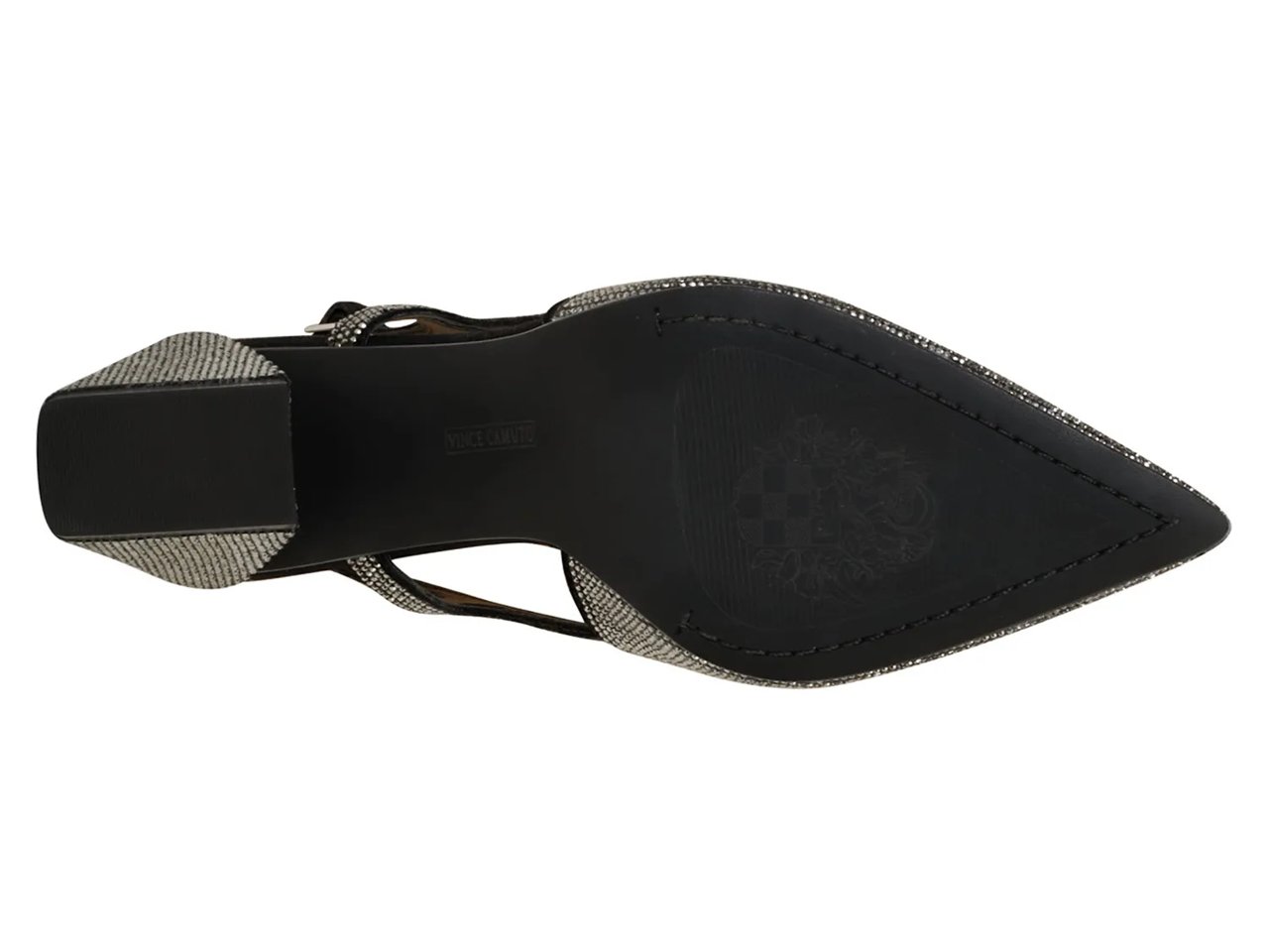 Sindreea Pump