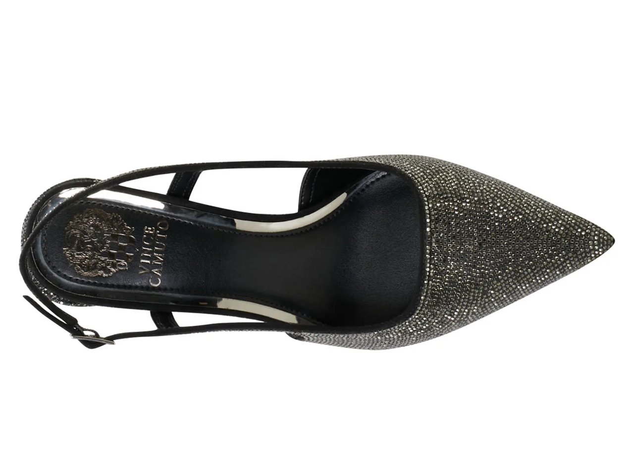 Sindreea Pump