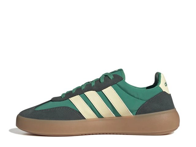 Barreda Decode Sneaker - Men's