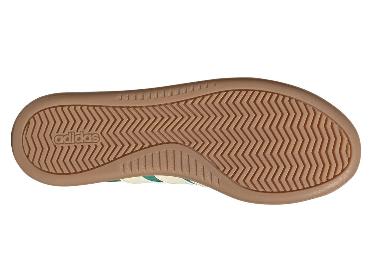 Barreda Decode Sneaker - Men's