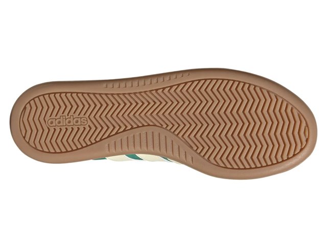 Barreda Decode Sneaker - Men's