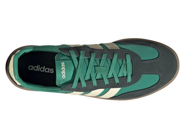 adidas gazelle silver green womens adidas Originals x CLOT Unisex Bandana