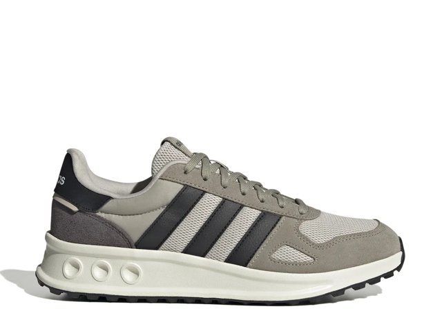 Run 84 Jogger Sneaker - Men's