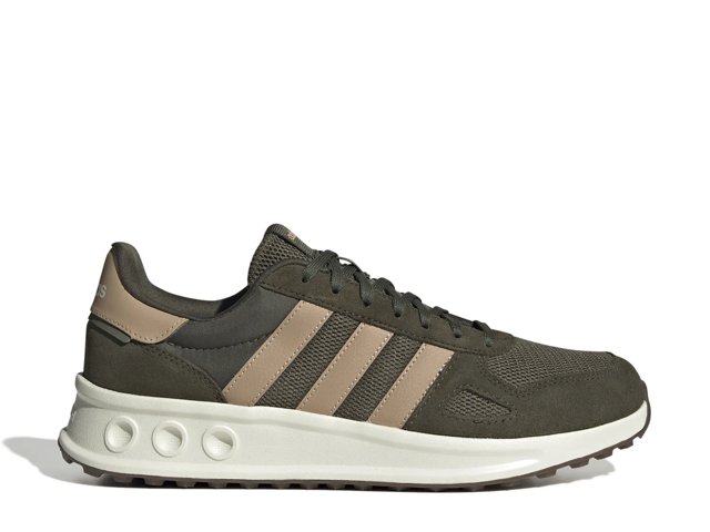 Run 84 Jogger Sneaker - Men's