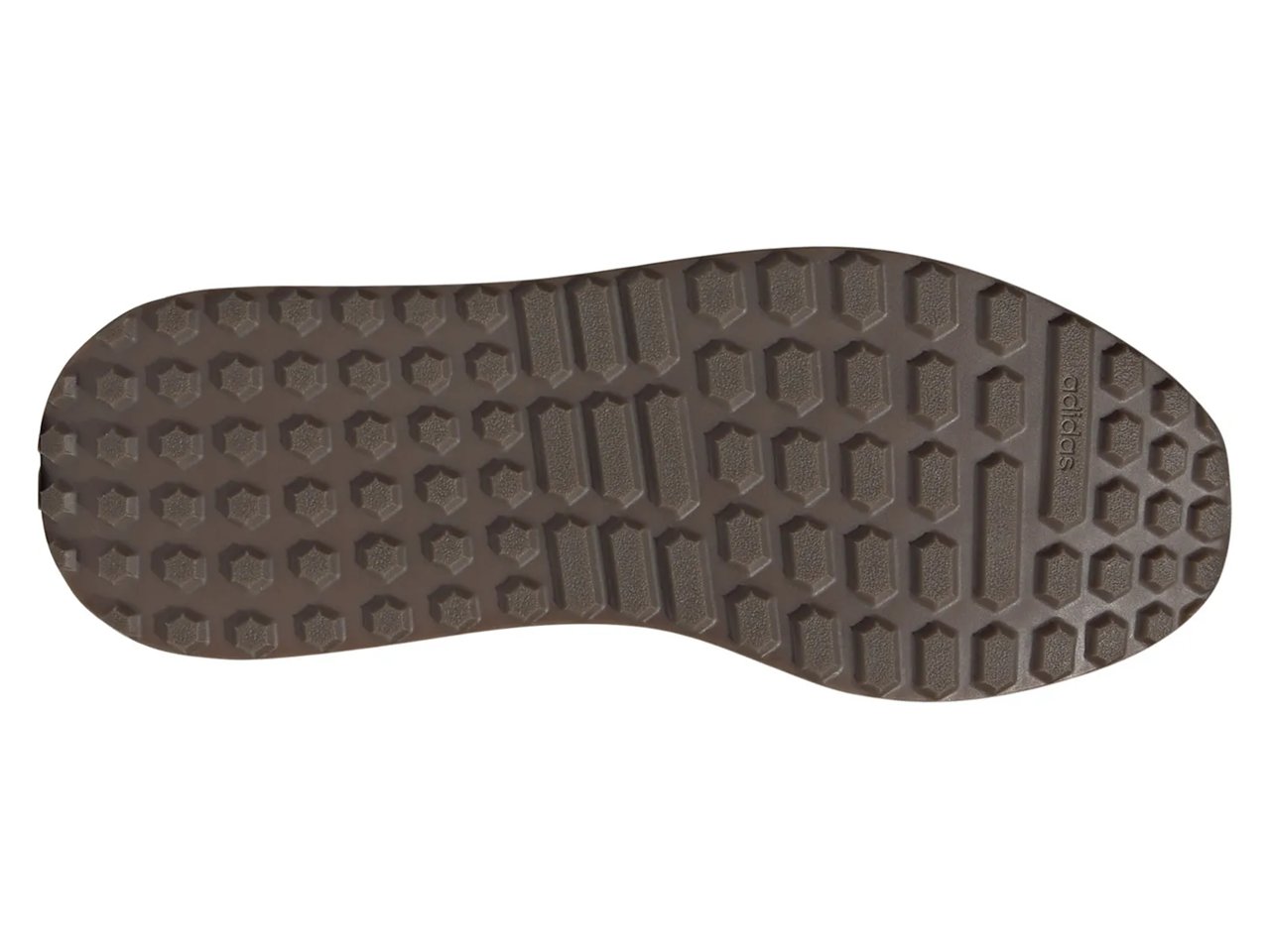 Run 84 Jogger Sneaker - Men's