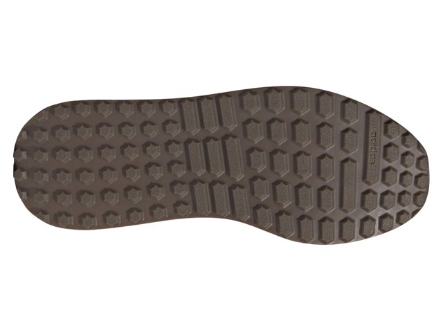 Run 84 Jogger Sneaker - Men's