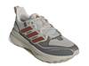 Ultrarun 5 TR Running Shoe - Men's Taupe/Grey/Rust view