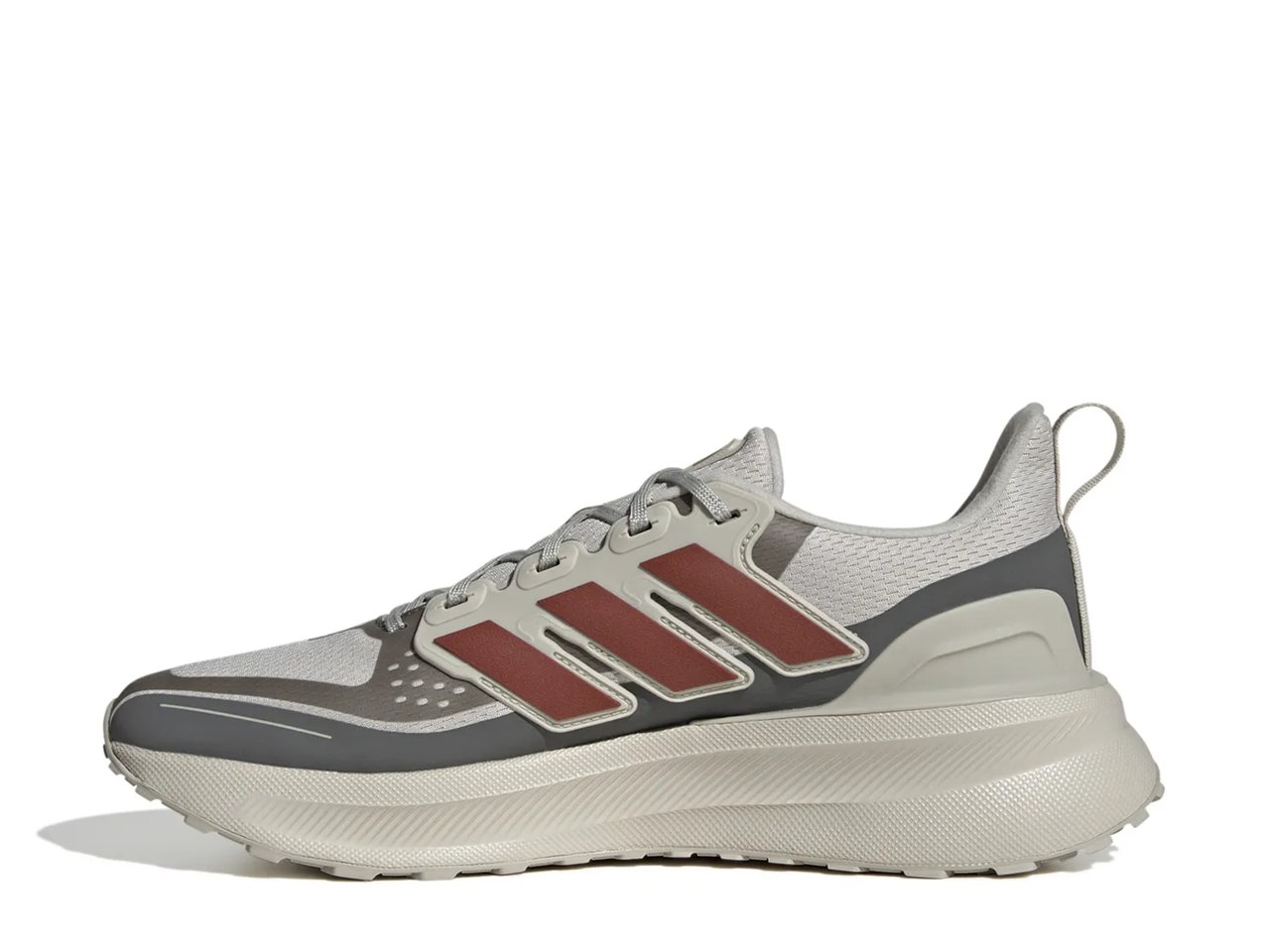 Ultrarun 5 TR Running Shoe - Men's