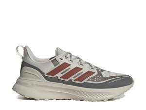 Featuring the men's adidas Ultrarun 5 TR Running Shoe.  Click to shop men's adidas running shoes at DSW Designer Shoe Warehouse