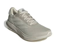 Supernova Ease Running Shoe - Men's Light Brown view