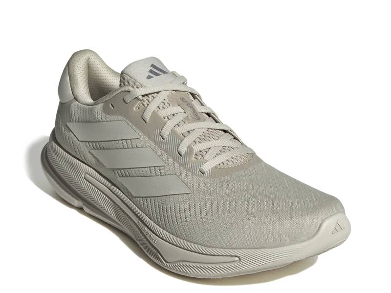 Supernova Ease Running Shoe - Men's