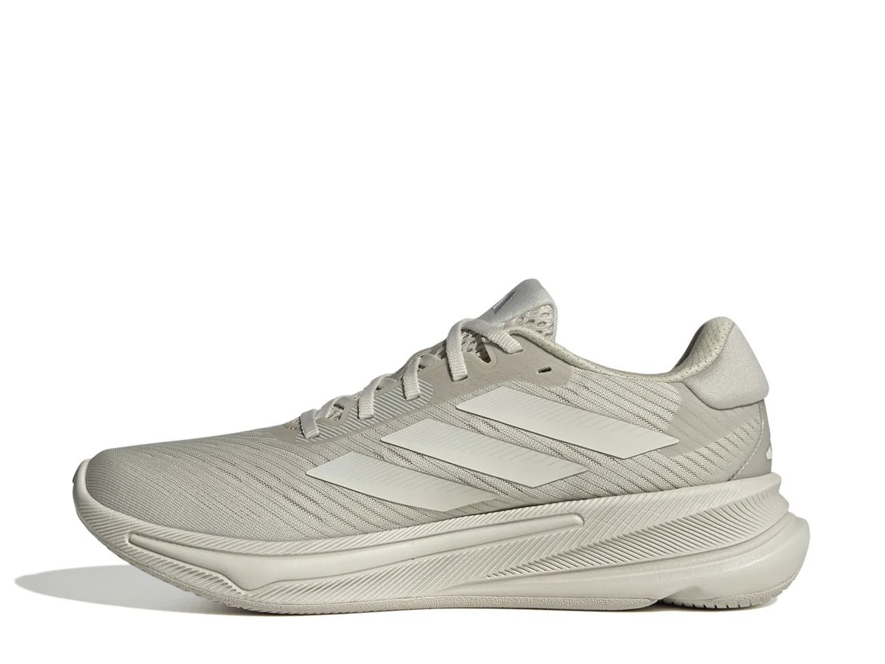 Supernova Ease Running Shoe - Men's