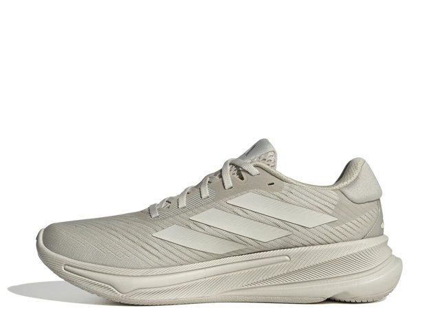 Supernova Ease Running Shoe - Men's