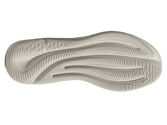 Supernova Ease Running Shoe - Men's