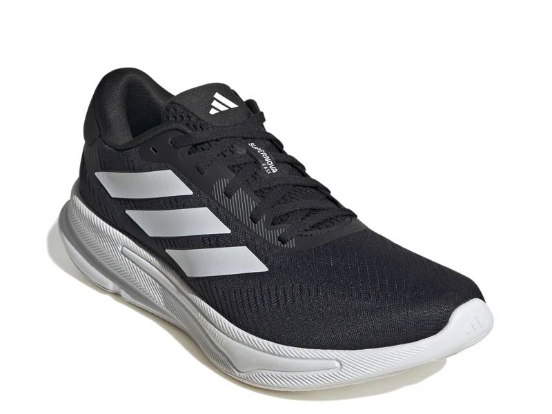 Supernova Ease Running Shoe - Men's