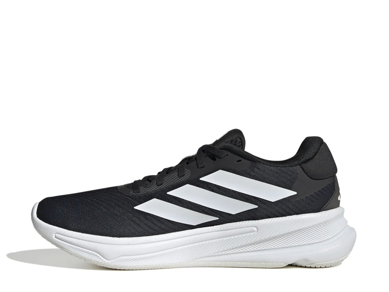 Supernova Ease Running Shoe - Men's