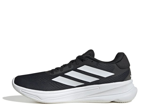 Supernova Ease Running Shoe - Men's