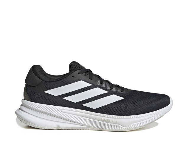 Supernova Ease Running Shoe - Men's