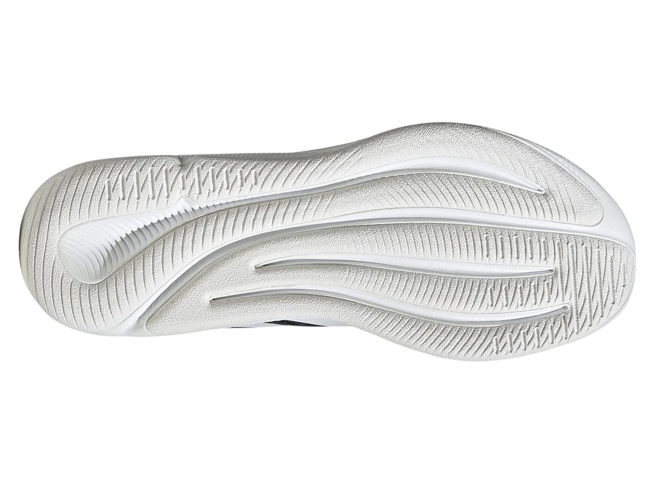 Supernova Ease Running Shoe - Men's