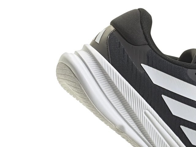 adidas gazelle silver green womens adidas Men's Duramo Sl Running Shoes main image 0
