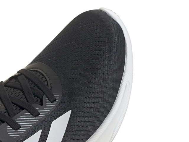 adidas Supernova Ease Running Shoe - Men's - Free Shipping | DSW