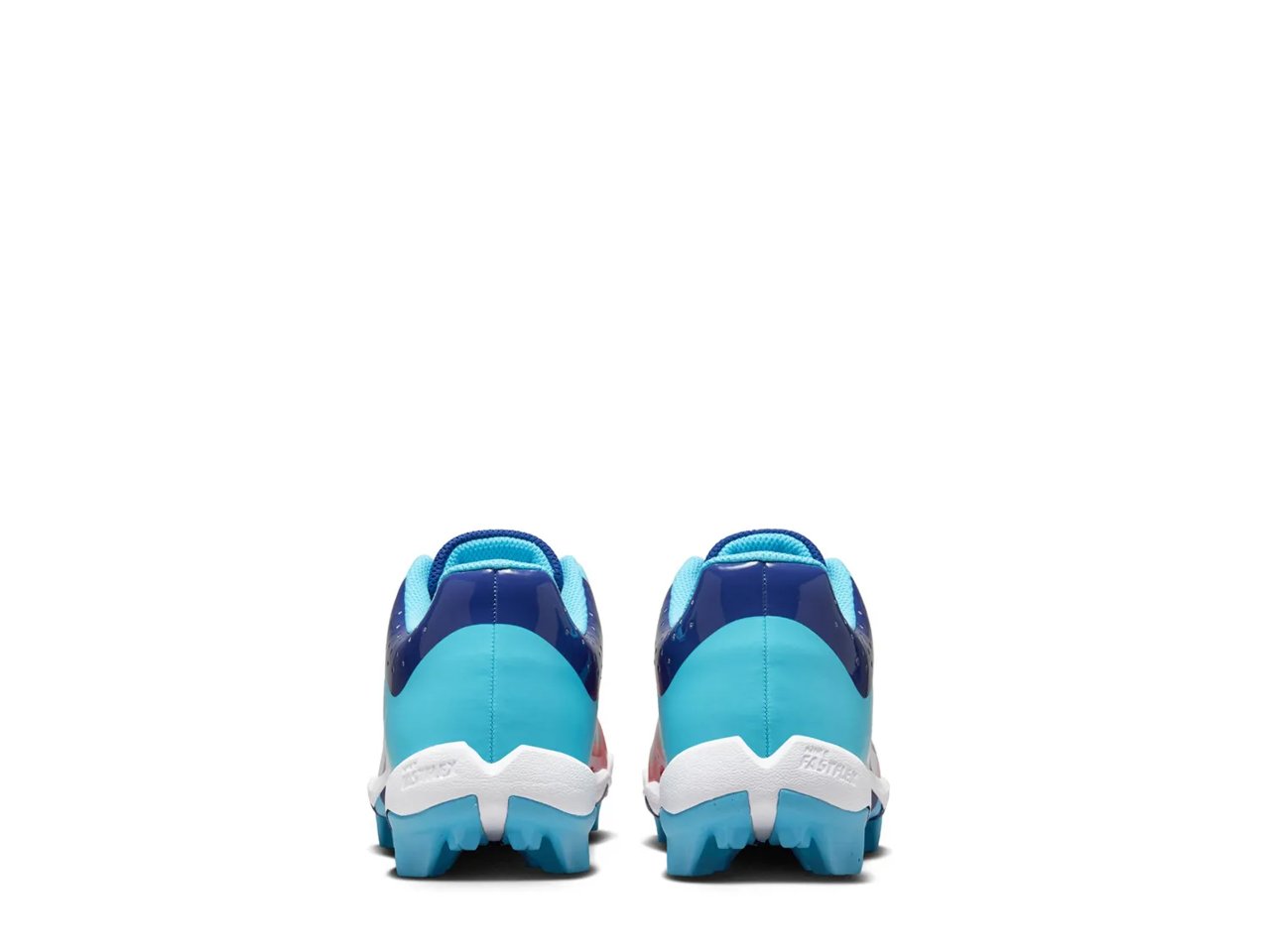 Hyperdiamond 4 Keystone GG Softball Cleat - Kids'