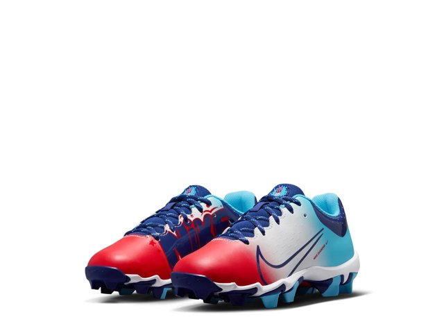 Hyperdiamond 4 Keystone GG Softball Cleat - Kids'