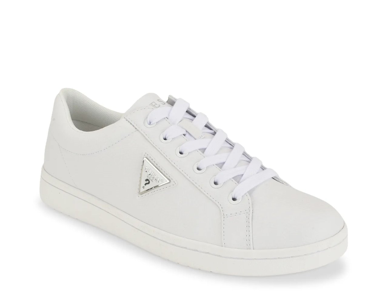 Lacket Sneaker